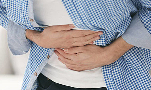 糜烂性胃炎对身体有哪些危害？