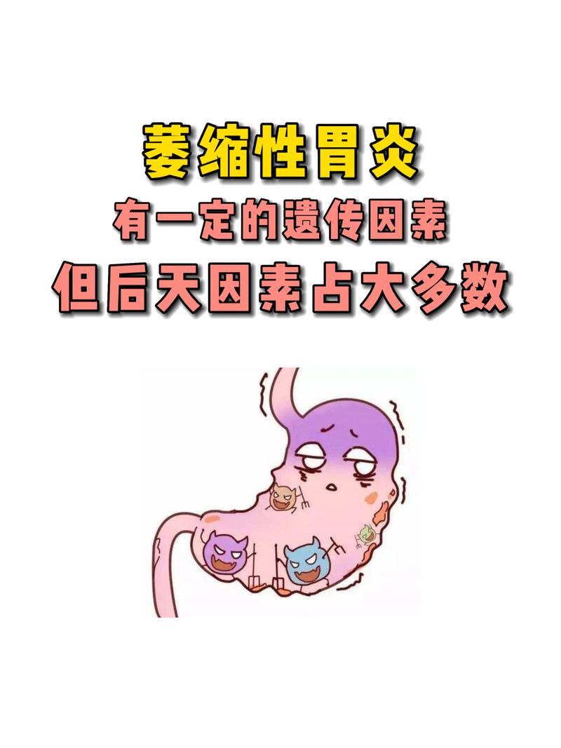 那些原因会导致女性口臭出现